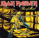 Iron Maiden Piece Mind Cd Digi