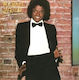 Michael Jackson Off Wall Cd
