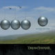 Dream Theater Octavarium Cd