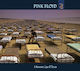 Pink Floyd A Momentary Lapse Reason Cd