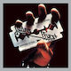 Judas Priest British Steel Cd