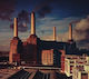 Pink Floyd Animals Cd
