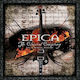 Epica Classical Conspiracy 2cd