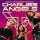 Charlies's Angels Various Ost Cd