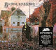 Black Sabbath Black Sabbath Cd