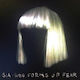 Sia 1000 Forms Fear Cd