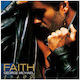 George Michael Faith Cd