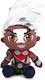 Play By Play League Of Legends Ekko Figurină 21 Cm