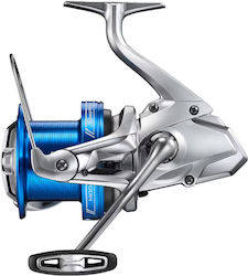 Shimano Speedmaster XSD 14000 Shimano Speedmaster XSD 14000