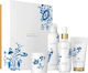 Rituals Amsterdam Collection Set Îngrijire pent...