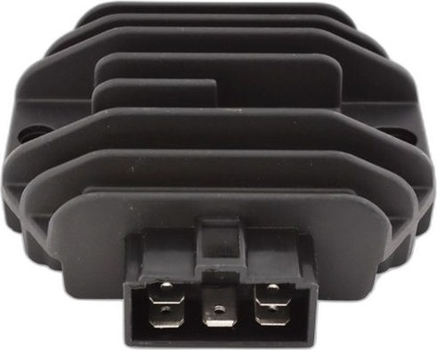 Federal Regulator Rectifier Motocicletă pentru Piaggio Beverly 250 H1960VIX2110