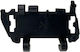 Base Washer Cap Bmw E60 M Pack Left