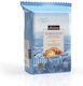 Maestro Massimo Croissant Custard Cream 225g 5τεμ