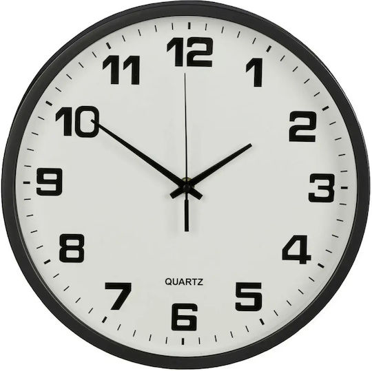 Verk Group Analog Black Verk Group Analog Black