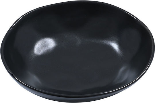 Estia Midnight Mare Ceramic Soup Plate Light Blue 22cm 6 Pieces Estia Midnight Mare Ceramic Soup Plate Light Blue 22cm 6 Pieces
