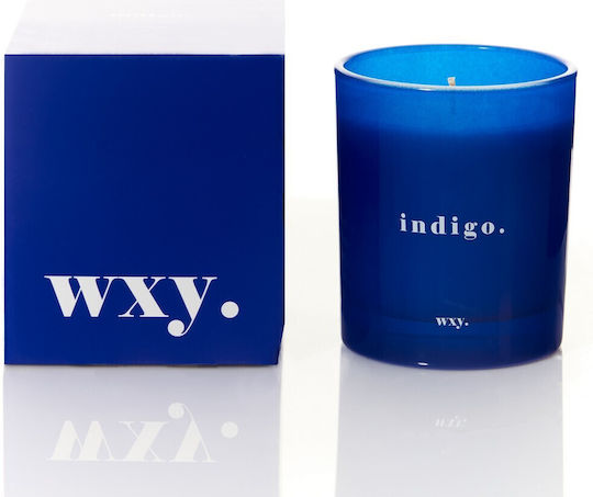 wxy. WXYCL08 wxy. WXYCL08
