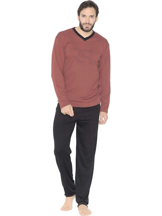 Rafael Light Bordeaux