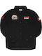 Jacke Black