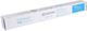 Kyocera TK-8565C Γνήσιο Toner Laser Εκτυπωτή Κυ...