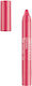 ArtDeco Glossy Lip Gloss #15 La Lifestyle 1.8gr