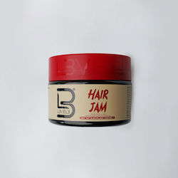 L3vel3 Gel Μαλλιών 250ml L3vel3 Gel Μαλλιών 250ml