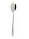 Faro Spoon Set Fruit