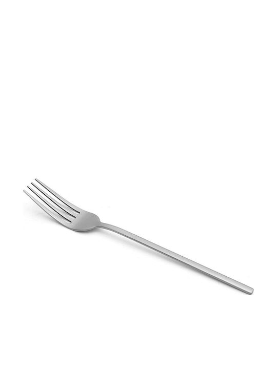 Tango Set of Forks Table