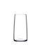 Pasabahce Set of Glasses Cocktail/Drinking made of Glass 470ml 4pcs