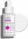 APLB Exosome Vitamin C Soothing & Moisturizing Serum Face with Vitamin C & Niacinamide for Radiance 3ml