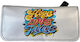 Tobacco Pouch Love Peace