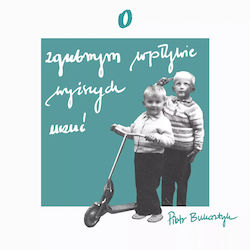 On Harmful Influence Higher Feelings Lp