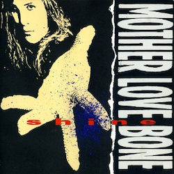 Love Bone