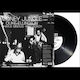 Duke Ellington Money Jungle 1 Vinyl