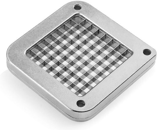 Naroka Potato Cutter Components