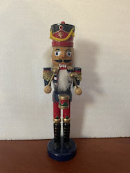 Nutcracker