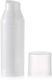 Chemco Airless Fläschchen Bl50 Weiß 2 Stück 50ml