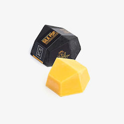 Balsam Hidratant Ulei De Semințe De Trandafir 50g Solidu Balsam Hidratant Ulei De Semințe De Trandafir 50g Solidu