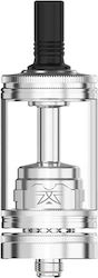 Ambition Ατμοποιητής RTA 5ml 23mm Ambition Ατμοποιητής RTA 5ml 23mm