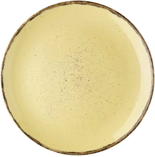 Lukanda 360BFP27