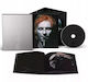 Sehnsucht Anniversary Edition Remastered Cd