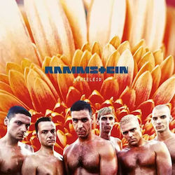 Herzeleid Cd Herzeleid Cd