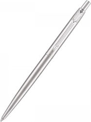 Parker Jotter Ballpoint