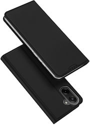 Dux Ducis Skin (OnePlus Nord CE5) Dux Ducis Skin (OnePlus Nord CE5)