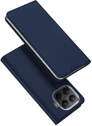 Dux Ducis Skin Pro Series (Xiaomi 15T Pro)