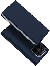 Dux Ducis Skin (Xiaomi 17)