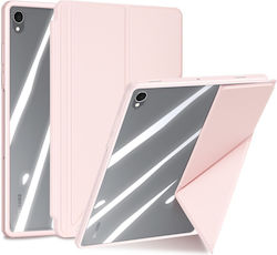 Dux Ducis Magi Series Flip Flip Cover Rezistent...