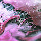 Linkin Park From Zero Digi Cd