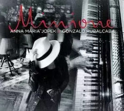Minione Cd