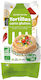 Nat-ali Biologic Amestec Gata Porumb Fără Gluten (1x 200gr ) 200gr