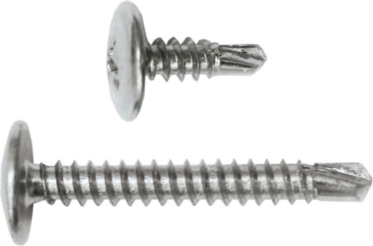 FFG Drilling Screw Phillips with Diameter M4.2 and Length 16mm 1000pcs